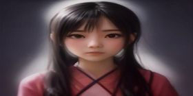 麻美入门合集封面，拼图式排版展示多种内容风格，色彩鲜明，适合新粉快速了解
